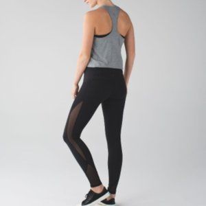 lululemon make a move tight